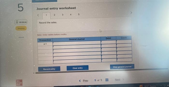 image text in transcribed