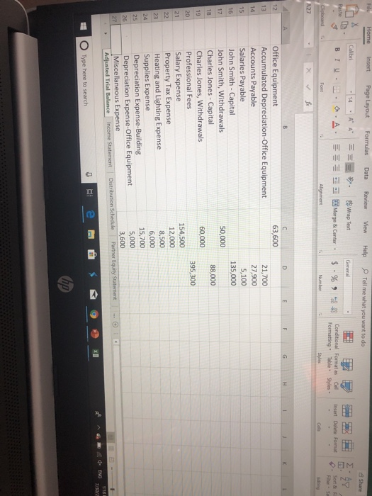 insert Delete Form Conditional Format as cl Formatting Table Styles Styles Number