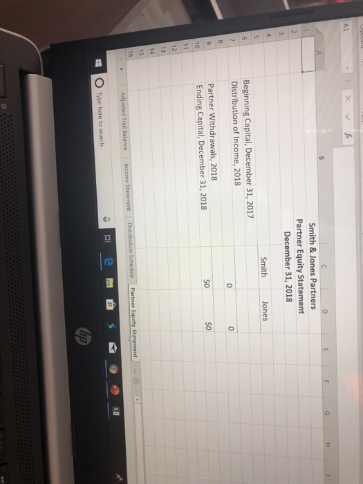 to search Calibri Review View Help Tell me what you want to