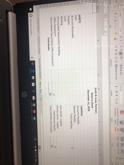 do BT - O A Wrap Text Merge Center - $ .