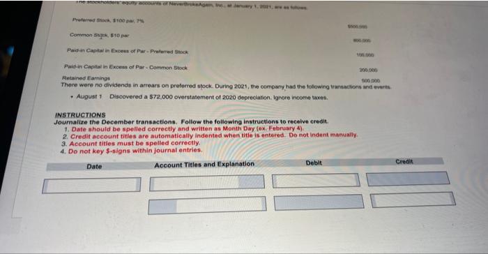  Preterreg stack 1 too has, 2s sensen Common Elyok, 510 par