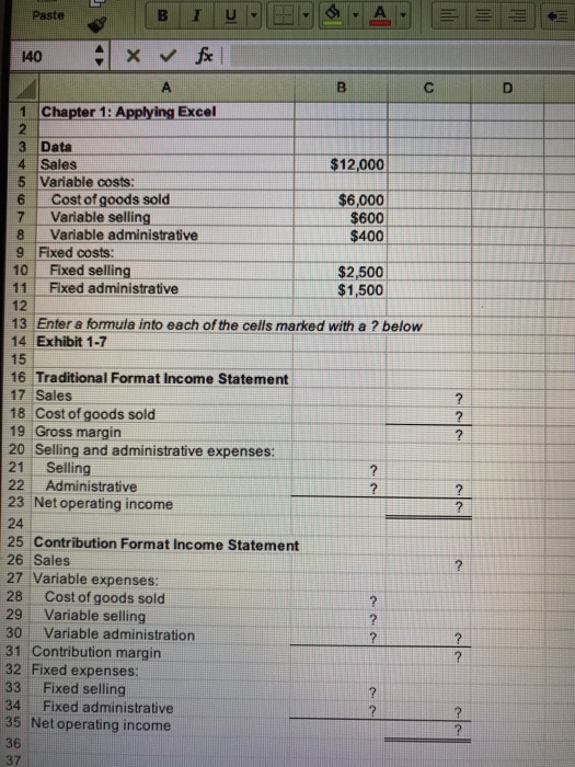 that would be very helpful. I tried this on my own but