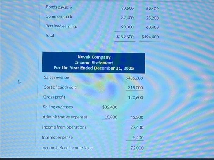amounts that decrease cash flow with either a-sign eg. 15,000 or in