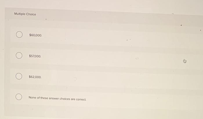 retail method to estimate ending inventory and cost of goods sold. The