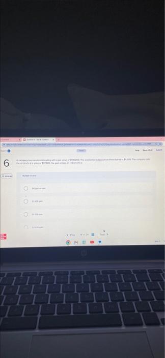  ill Connect Test 4 i ezto.mheducation.com/ext/map/index.html?_con=con&external_browser=0&launch Url=https%253A%252F%252Flms.mheducation.com%252Fmghmiddleware%252F... 03:46:48 Mc Graw Hill