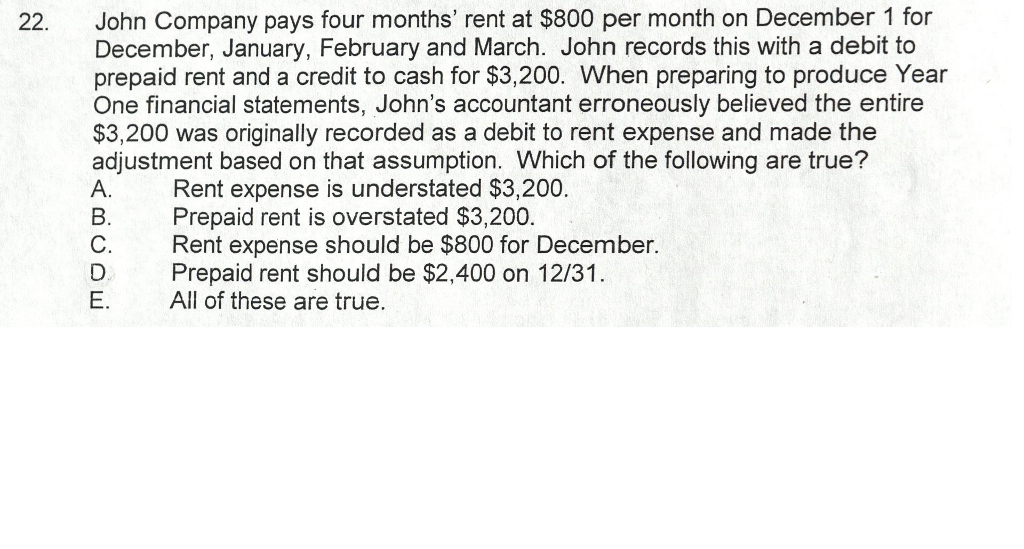 same professor. I'm super confused because of the wording and wondering where