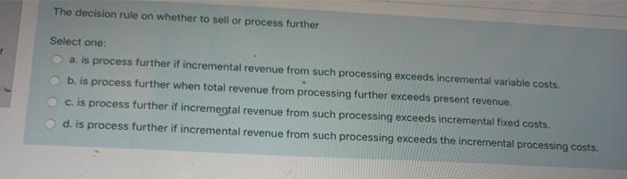 YY Limited, compute(A) cost of goods manufactured and (B) cost of goods