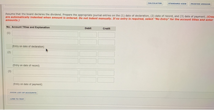 of directors of Sheridan Manufacturing is in the process of decanng a