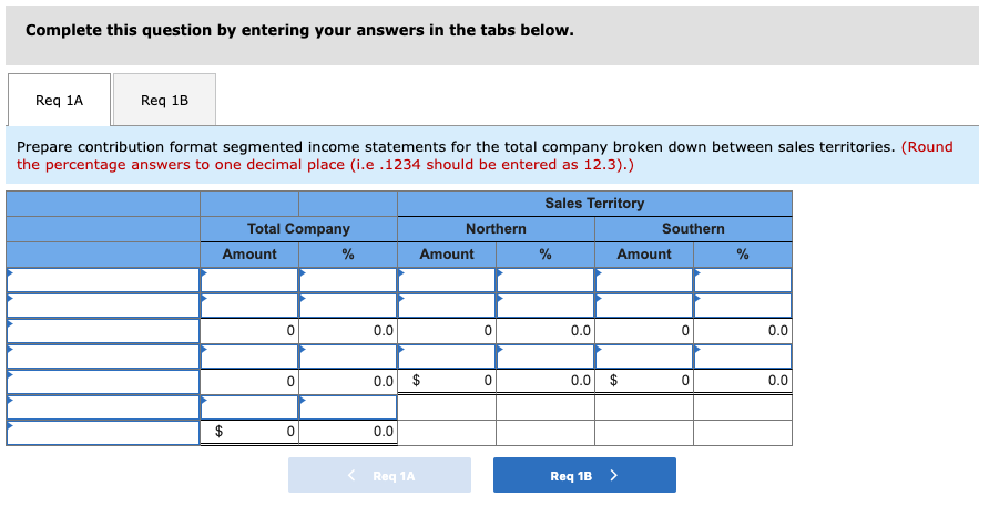 format income statement for June is as follows: Vulcan Company Income Statement