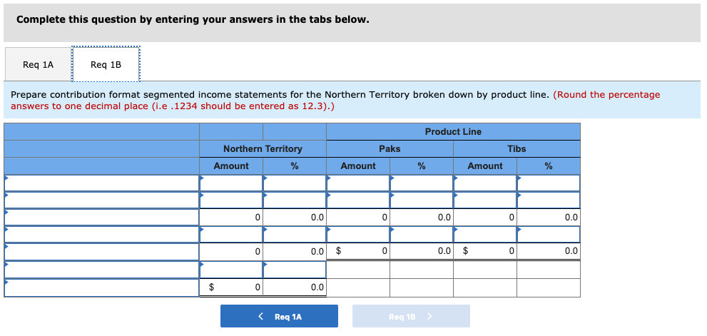 For the Month Ended June 30 Sales $ 960,000 Variable expenses 400,000