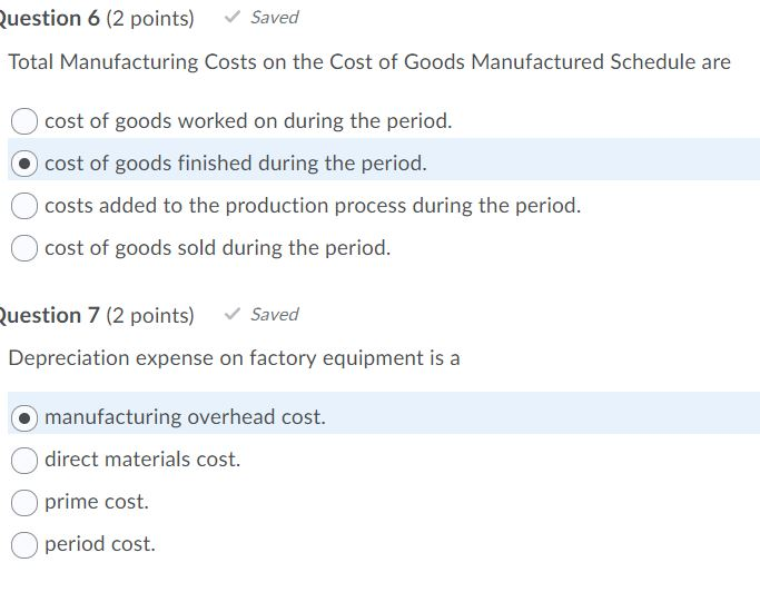 the following is true of financial accounting? Financial accounting reports are internal