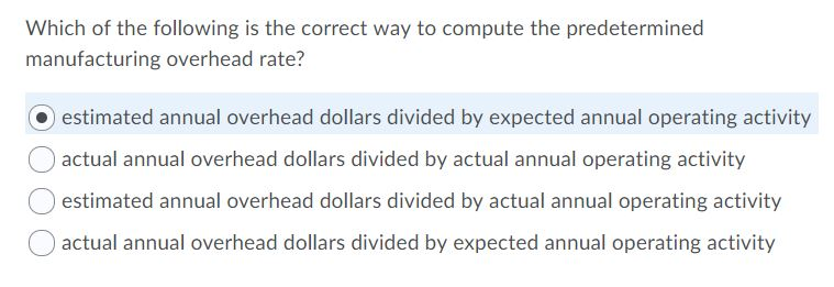 special purpose information for a particular user for a specific decision. Financial