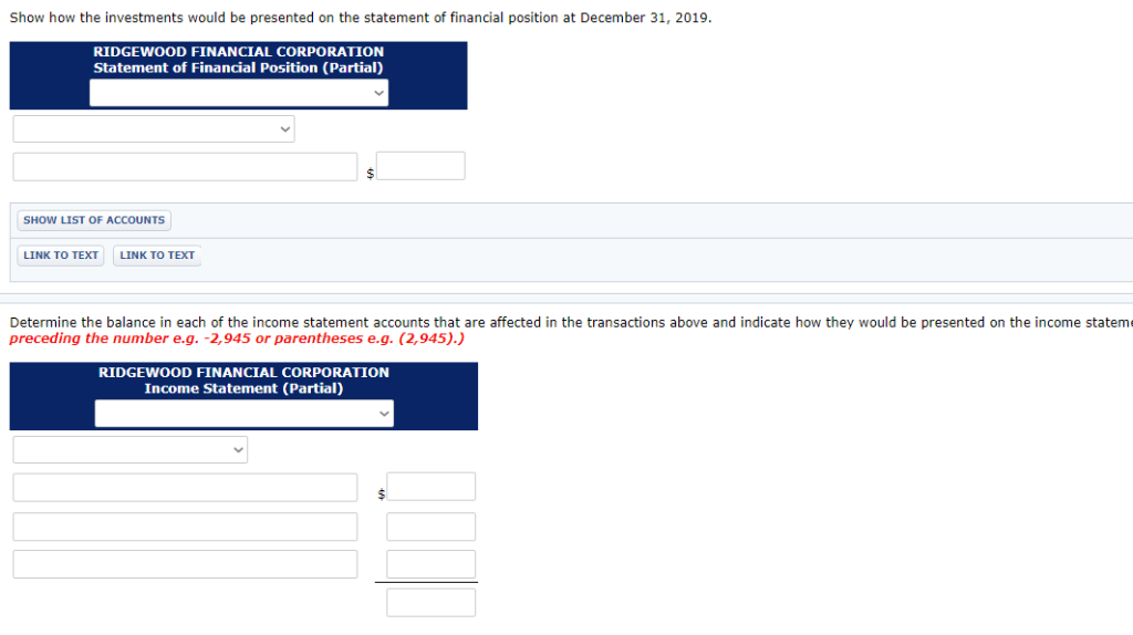 transactions: Feb. Purchased 660 CBF common shares for $38,280. 1 Purchased 730