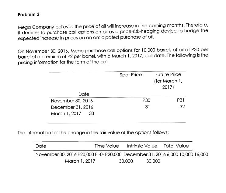 Answer all the required question for a rate. Please show the solutions.