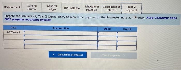 The beginning balances are assumed. Martin Co. entered into the following transactions