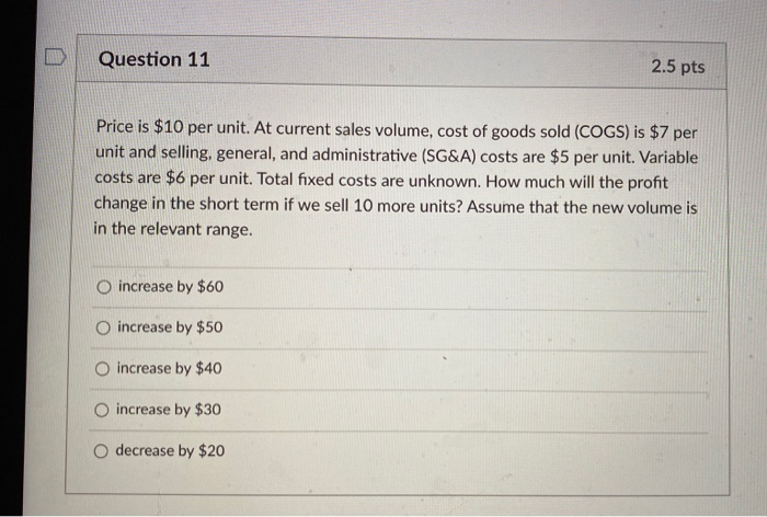 need help. thank you 