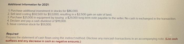 Gaming Systems are provided. $2,519,000 2,500 2,512,500 VIRTUAL GAMING SYSTEMS Income Statement