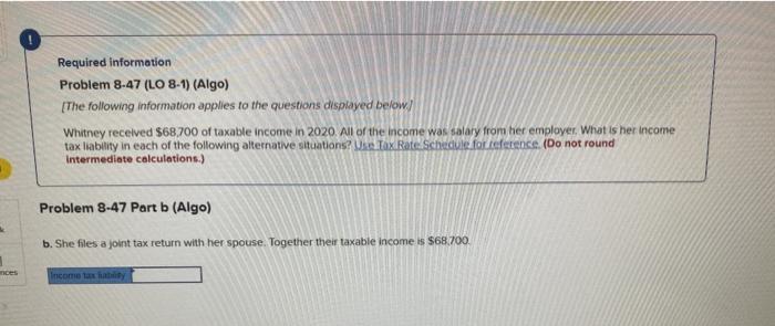 on her Schedule for the year is $194.000. What is her self-employment