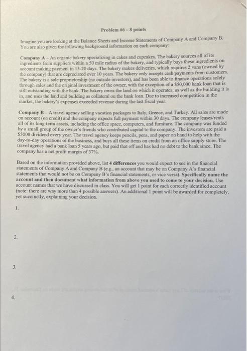 compliance with Seattle Univernity's Academic Integrity Policy. Probleas #446 are due at