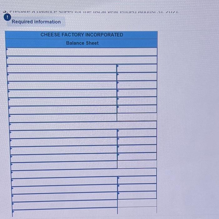 source? Complete this question by entering your answers in the tabs below.