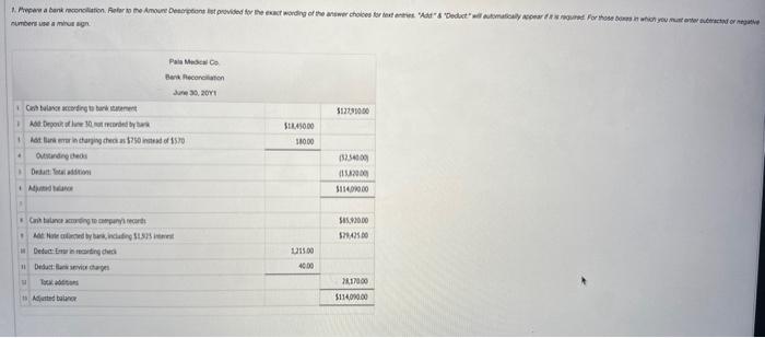  Can someone please answer this quickly and correctly! This is the