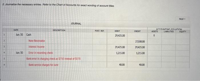 second time I have posted this question. The first time the format