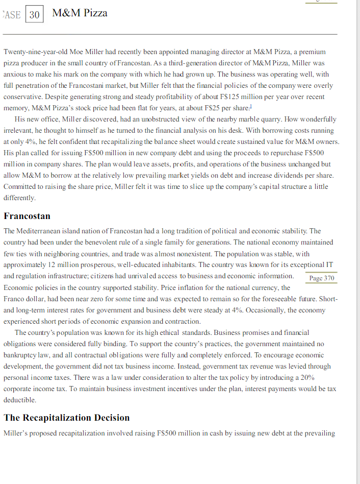 please please type the answer instead of posting an image Describe the