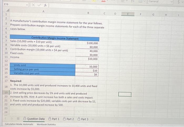  I would like to know how to write the formula in