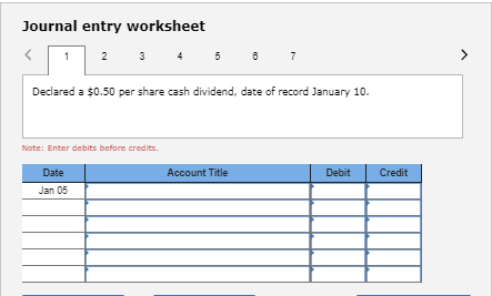 2016 and 2017 year-end balance sheets follow. Stockholders' Equity (December 31, 2816)