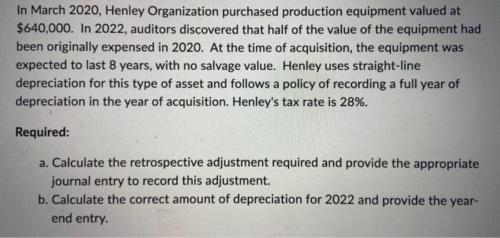  Pls ANSWER only if 100% SURE Thumbs Up for right answer