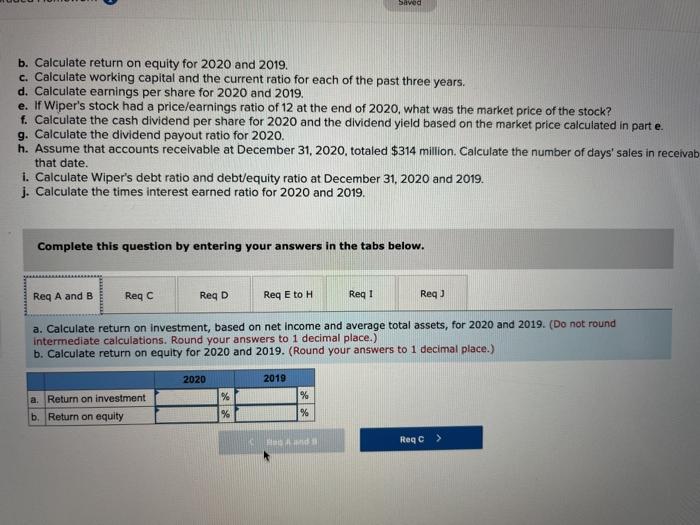 income statements of Wiper Inc.: 01 WIPER INC. Condensed Balance Sheets December