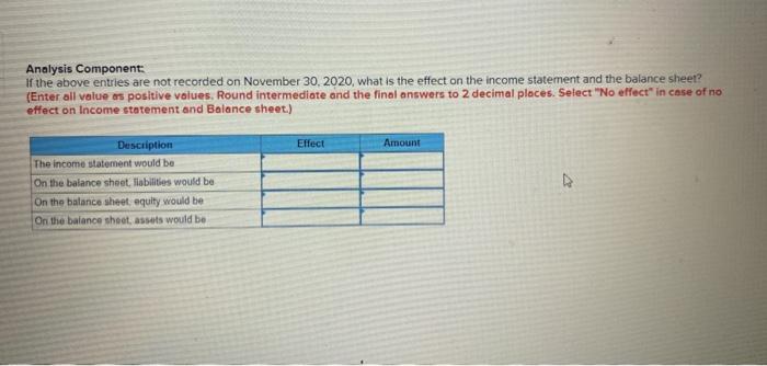 account showed a balance of $82,000, which represented four months of services