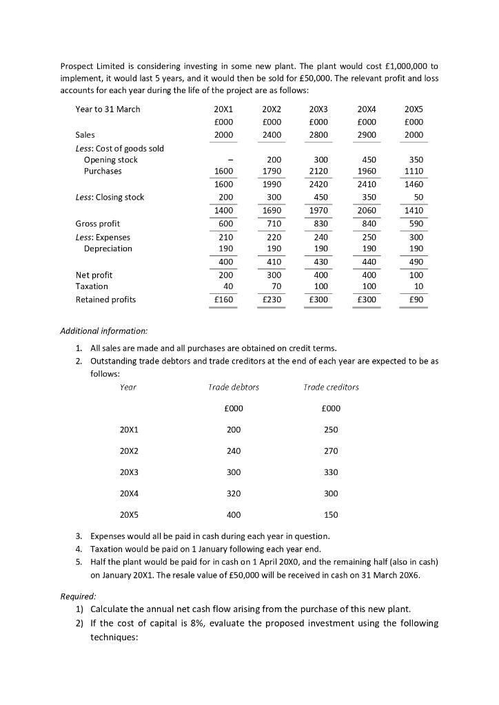 Please answer 2nd part. 1st part is already solved. now, I
