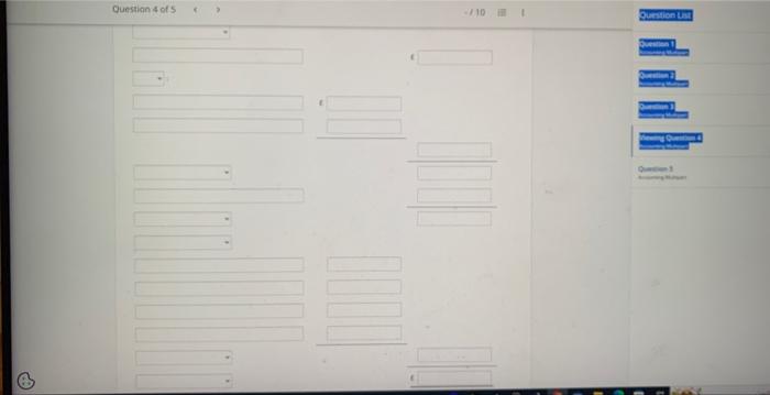 amounts using elther a negative sign preceding the number eg, 45 or