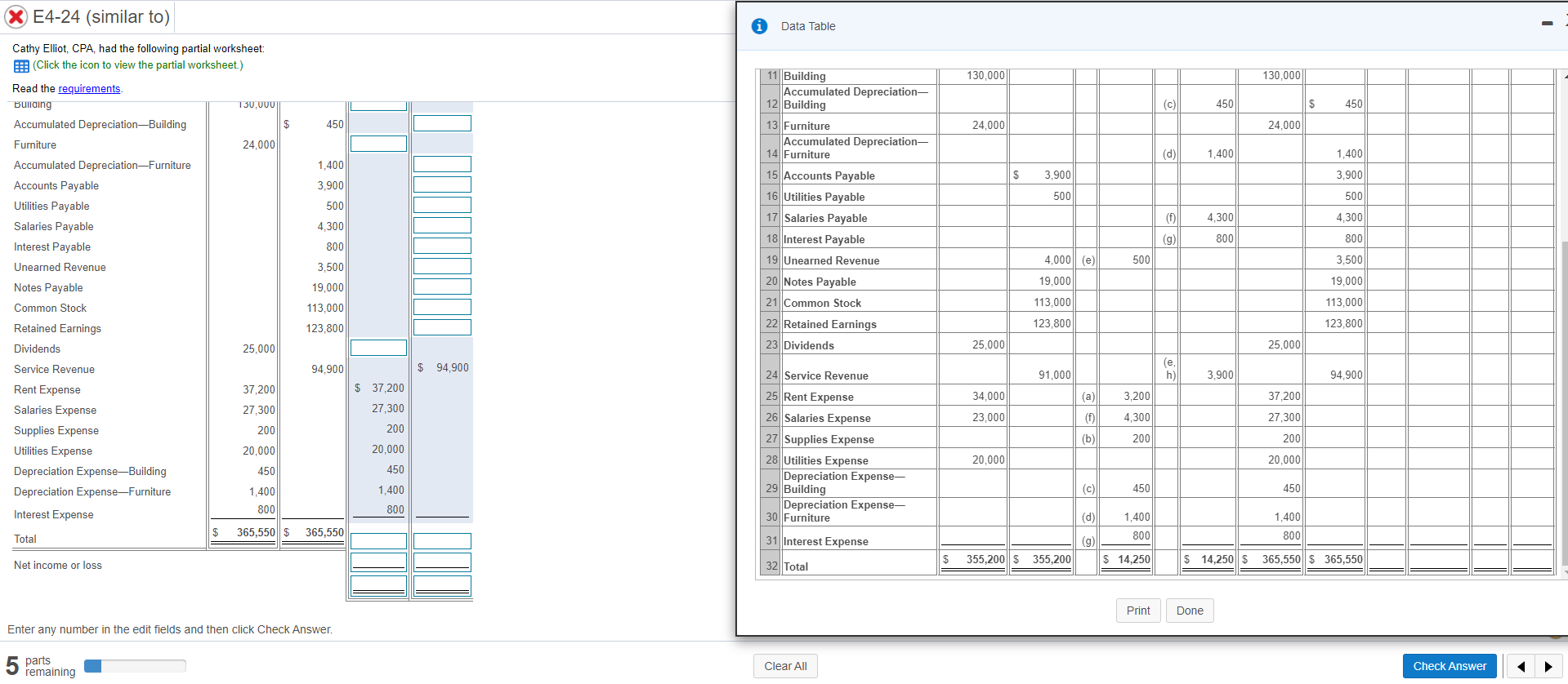 image text in transcribed