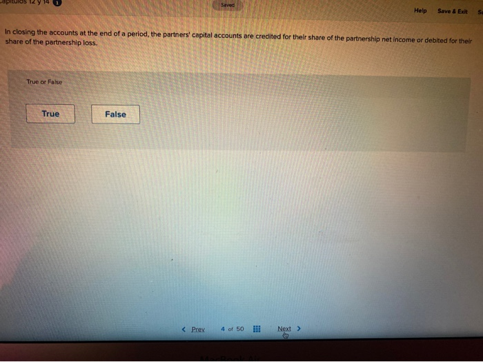  capitulos 12 y 14 1 Help Save & Exit Su In