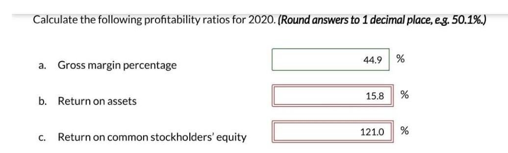 Current liabilities Long-term debt Total liabilities Yeferred stock, $5 par value ACC-650