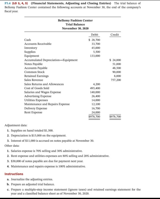 Looking for a solution with the following changes made: - Retained