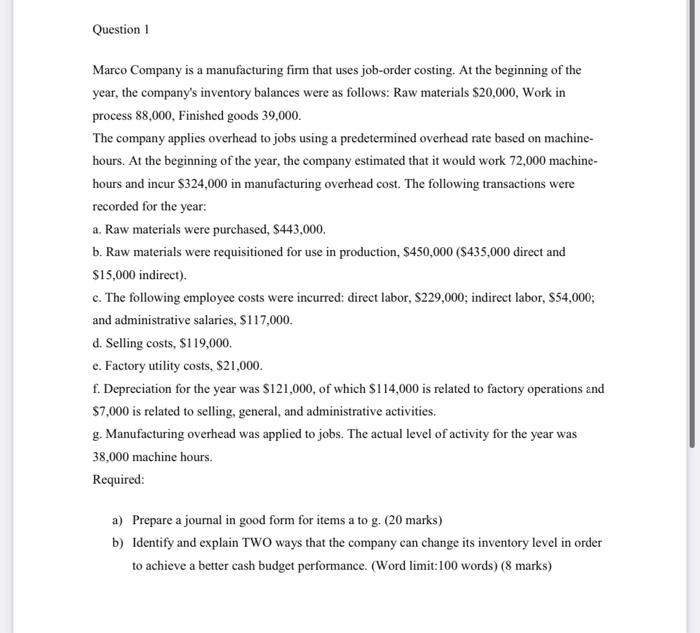 May i please get correct solutions step-by-step as soon as possible, thankyou!!