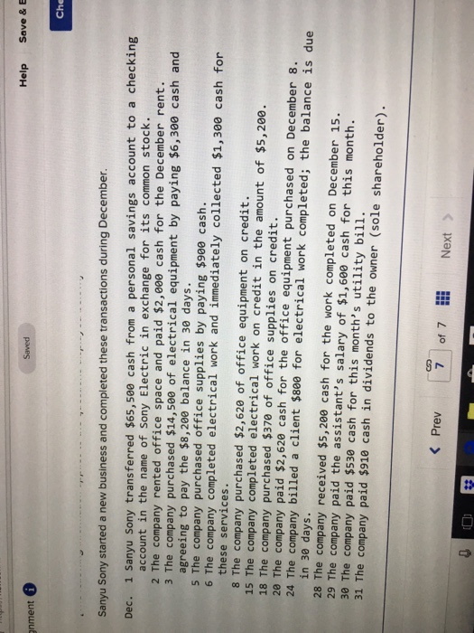  - , eb -h tkr0 ce3 3 ntm6 cneg coDn ,