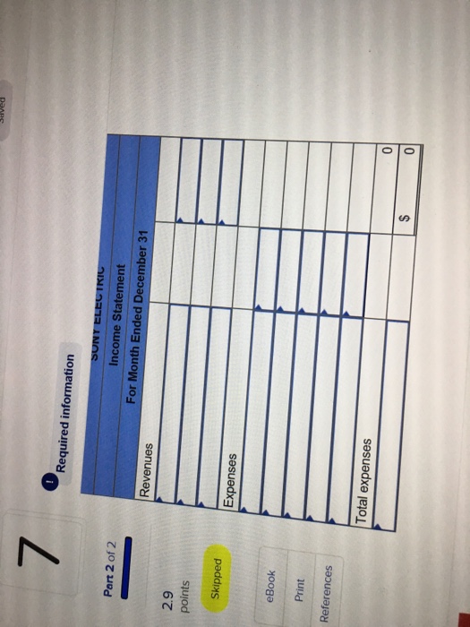 at Dt s m egctp soha D atfb ac ee it po