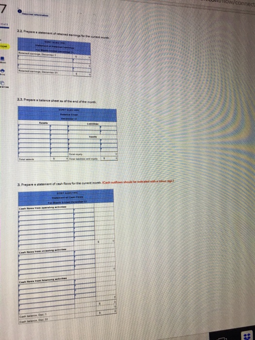 dnis eh._ ( tsb y chdt ri lose oncmo ntoul mdsec irier