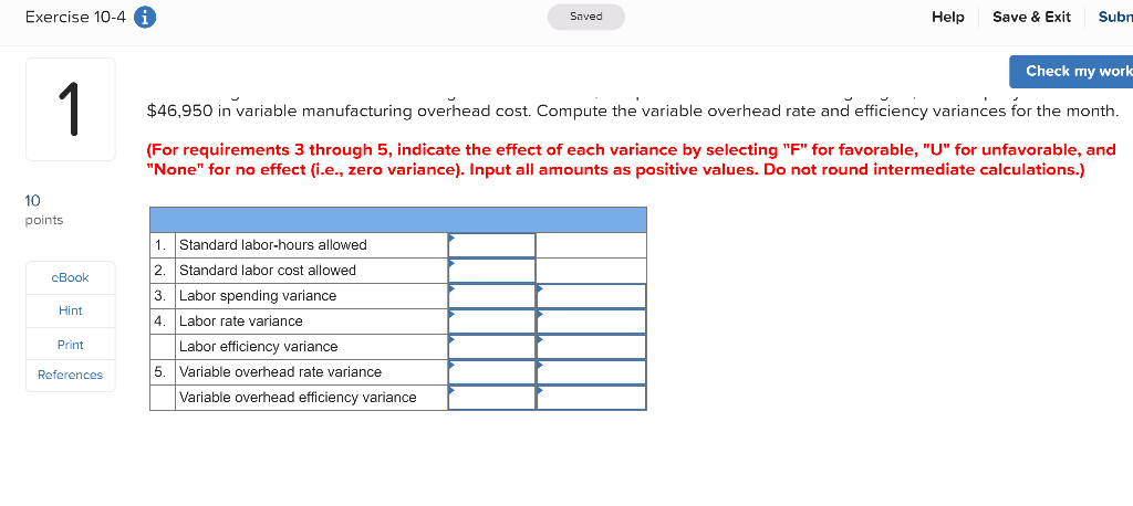 work Erie Company manufactures a mobile fitness device called the Jogging Mate.