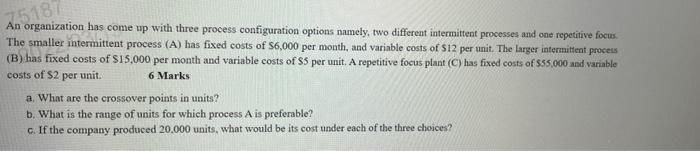 Please solve correctly I need this and much important please take a