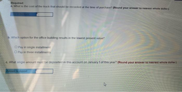 1 of this year, Shannon Company completed the following transactions (assume a