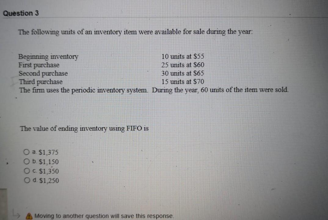 financial statements are the reasons for contro True False Moving to another