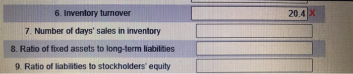 2 Retained earnings January $3.704,000.00 5 Net income 600,000.00 2011 55.264.000.00 550.000.00