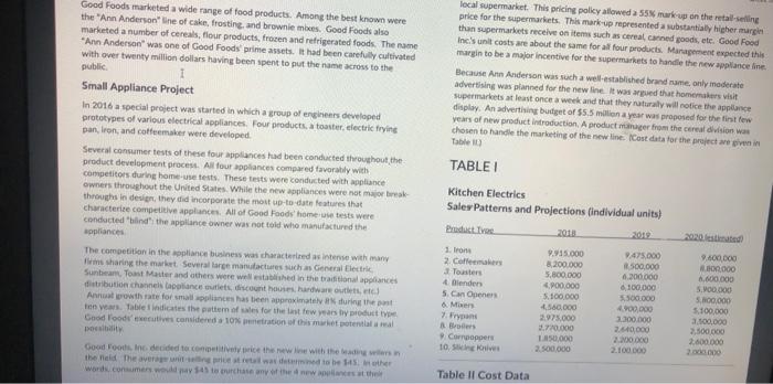  Question 2. Please show work and do not answer if its