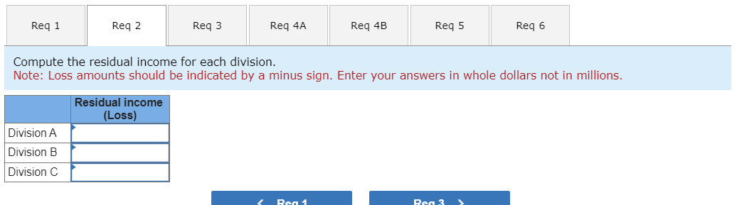 B, and C. The company has a hurdle rate of 8 percent.