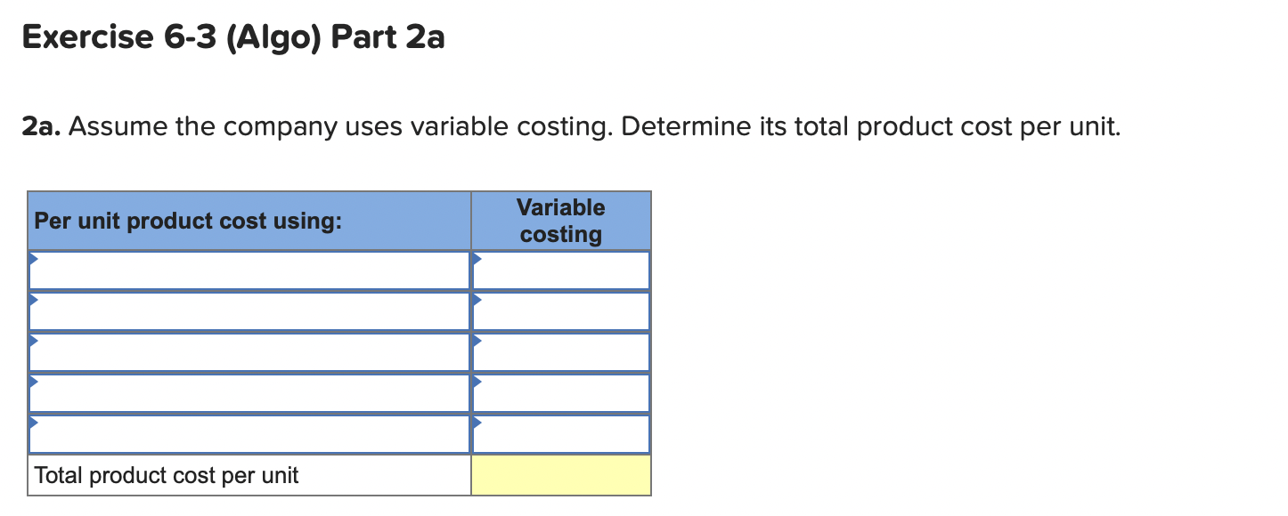 displayed below.] Cool Sky reports the following for its first year of